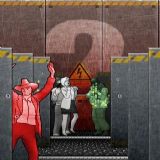 Download Professional Police Training Cell Phone Game